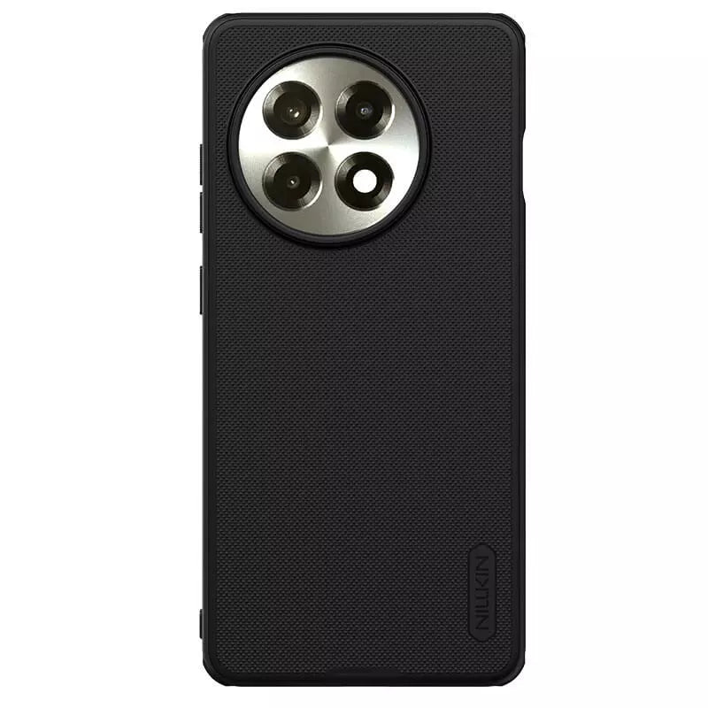 Nillkin Case - OnePlus 13R