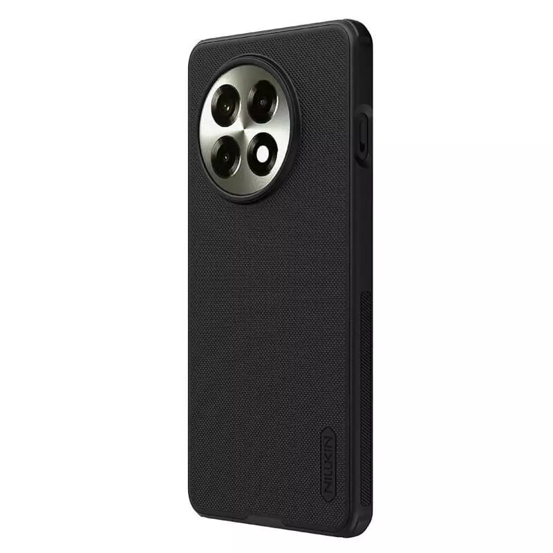 Nillkin Case - OnePlus 13R