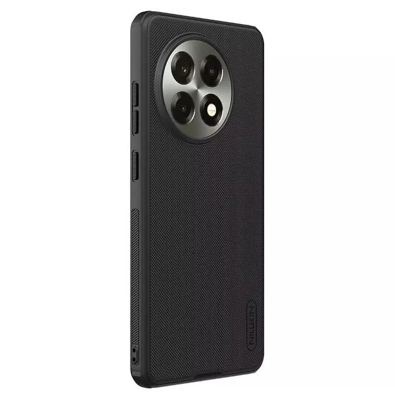 Nillkin Case - OnePlus 13R