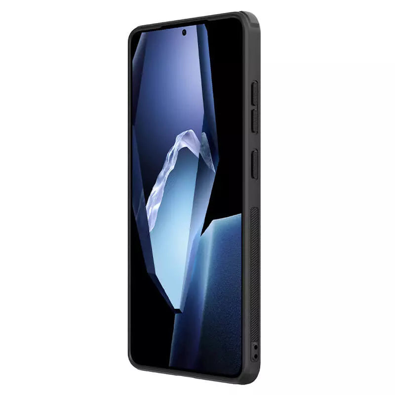 Nillkin Case - OnePlus 13R