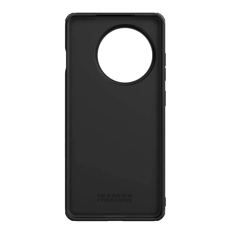 Nillkin Case - OnePlus 13R