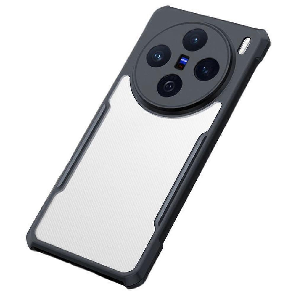 XUNDD CASE - VIVO X200