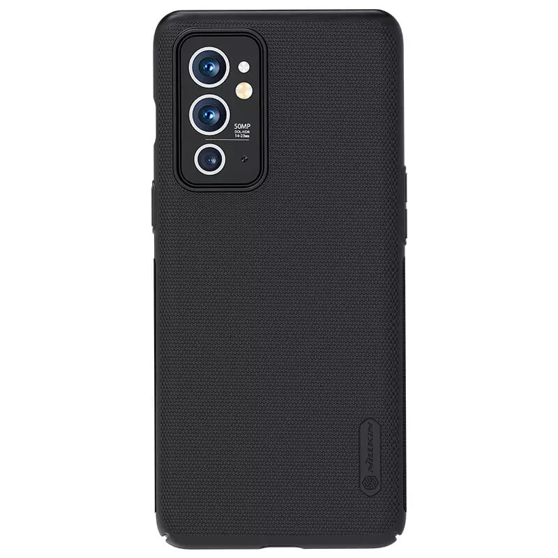 Nillkin Case - OnePlus 9RT