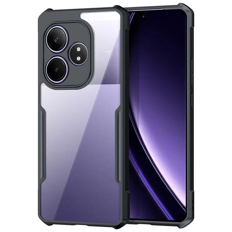 XUNDD CASE - Realme GT6