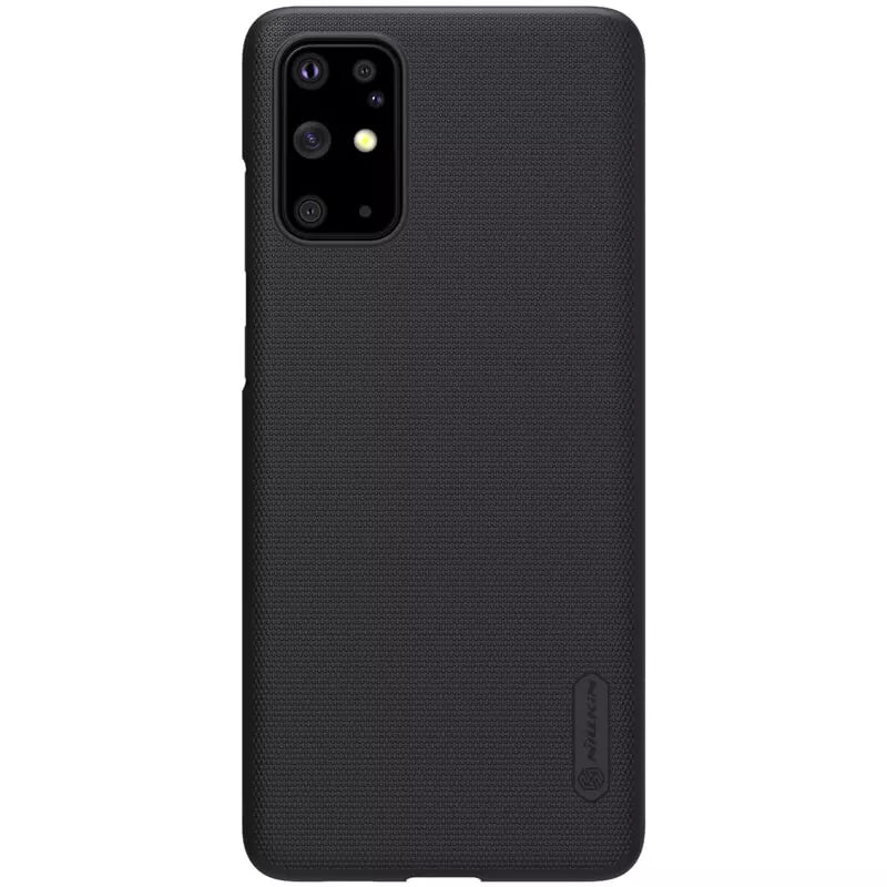 Samsung S20 Plus Cover