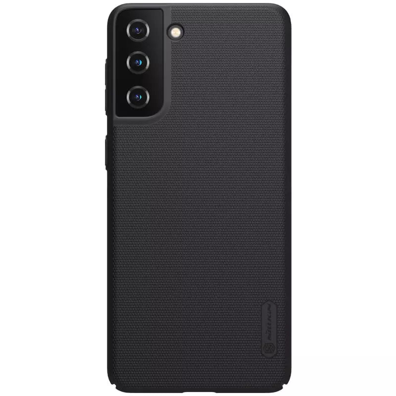 Samsung S21 Plus Cover