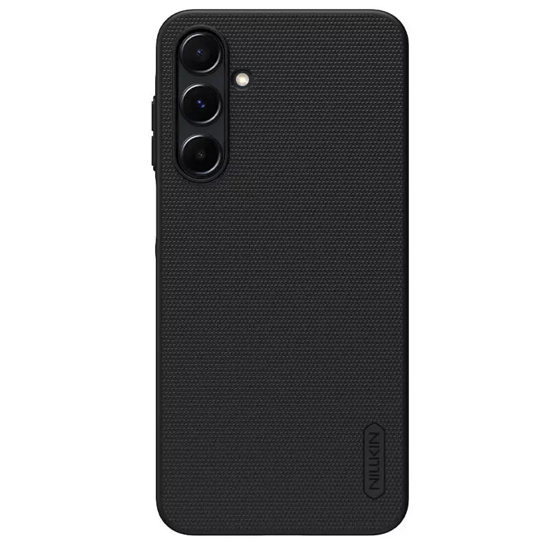 Nillkin Samsung A16 Cover