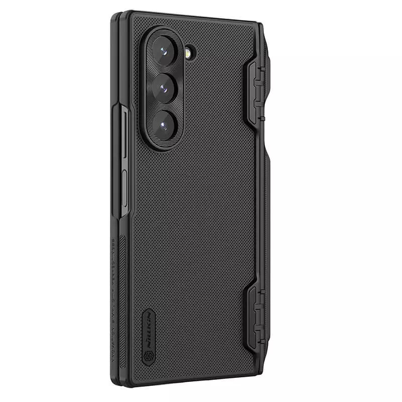 Samsung Galaxy Z Fold 6 Cover