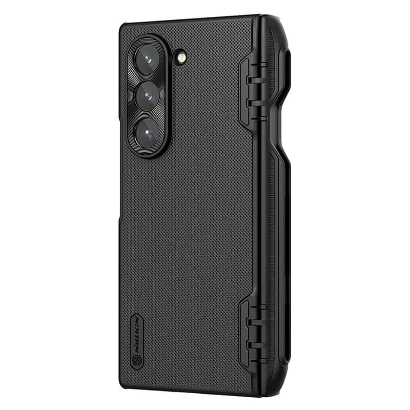 Samsung Galaxy Z Fold 6 Cover