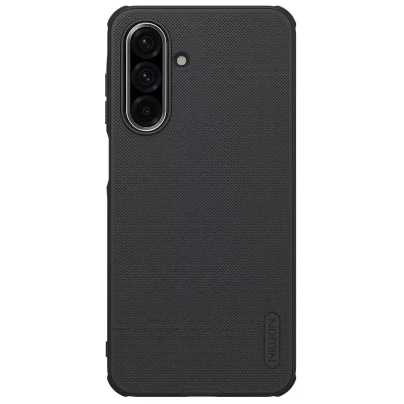 Samsung A26 Cover