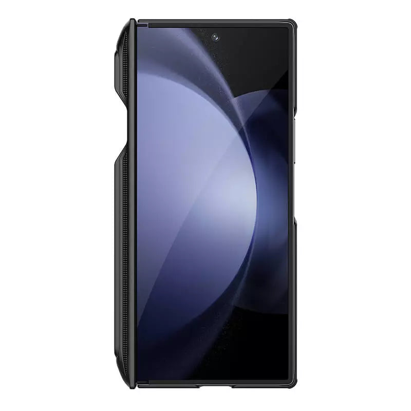 Samsung Galaxy Z Fold 6 Cover
