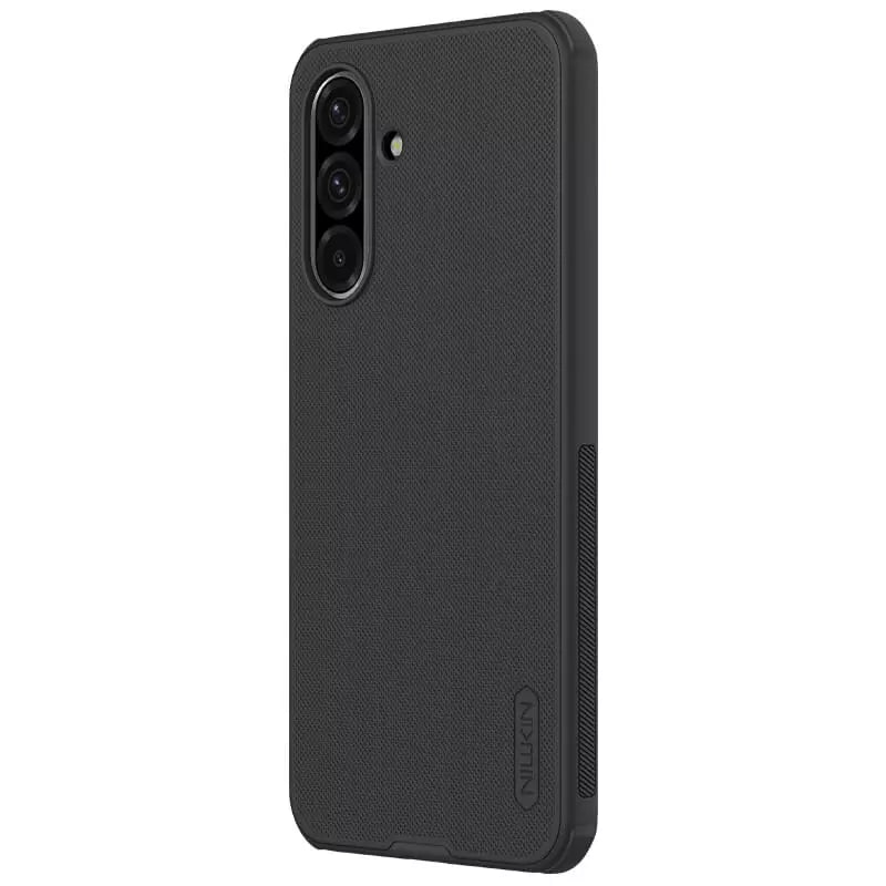 Samsung A26 Cover