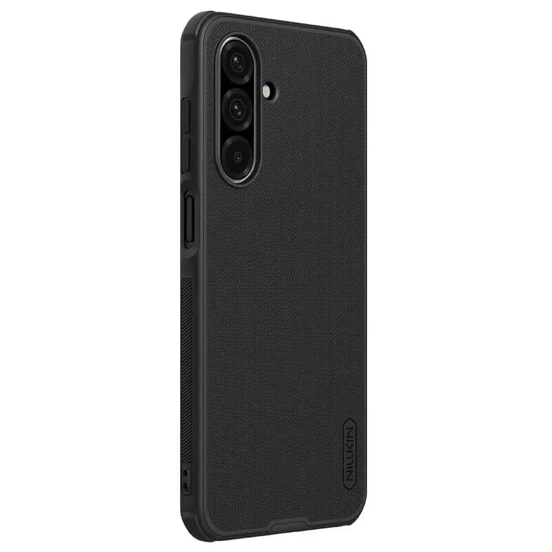 Samsung A26 Cover