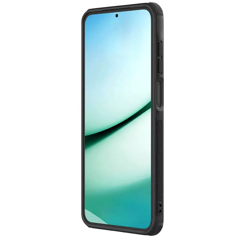 Samsung A26 Cover