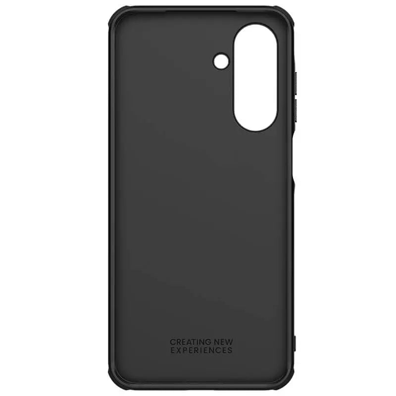 Samsung A26 Cover