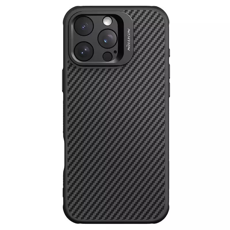 iPhone 16 Pro Max Case