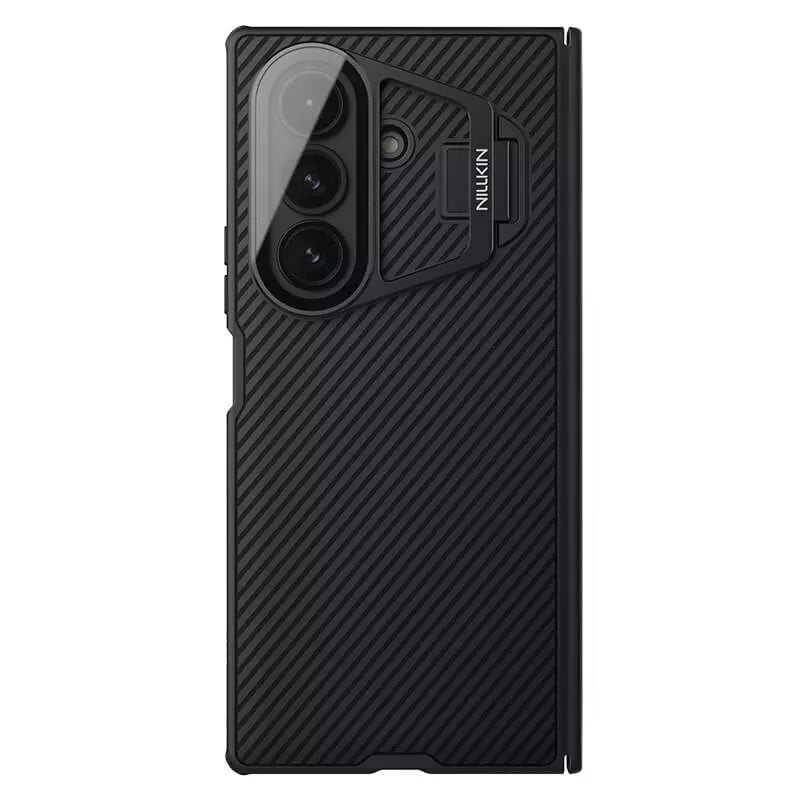 Samsung Galaxy Z Fold 7 Case