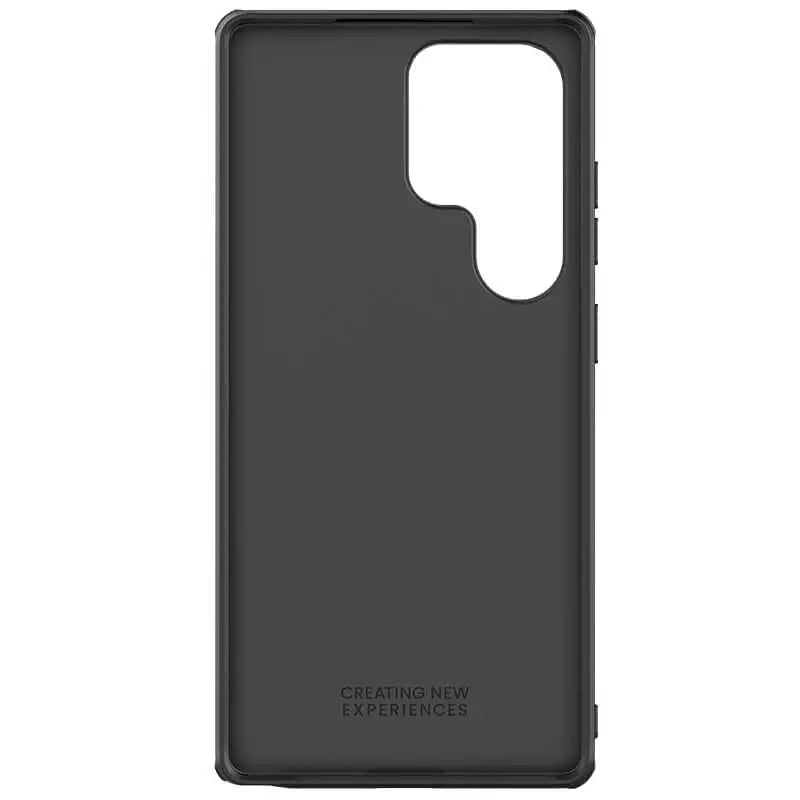 Nillkin Case - Samsung S25 Ultra