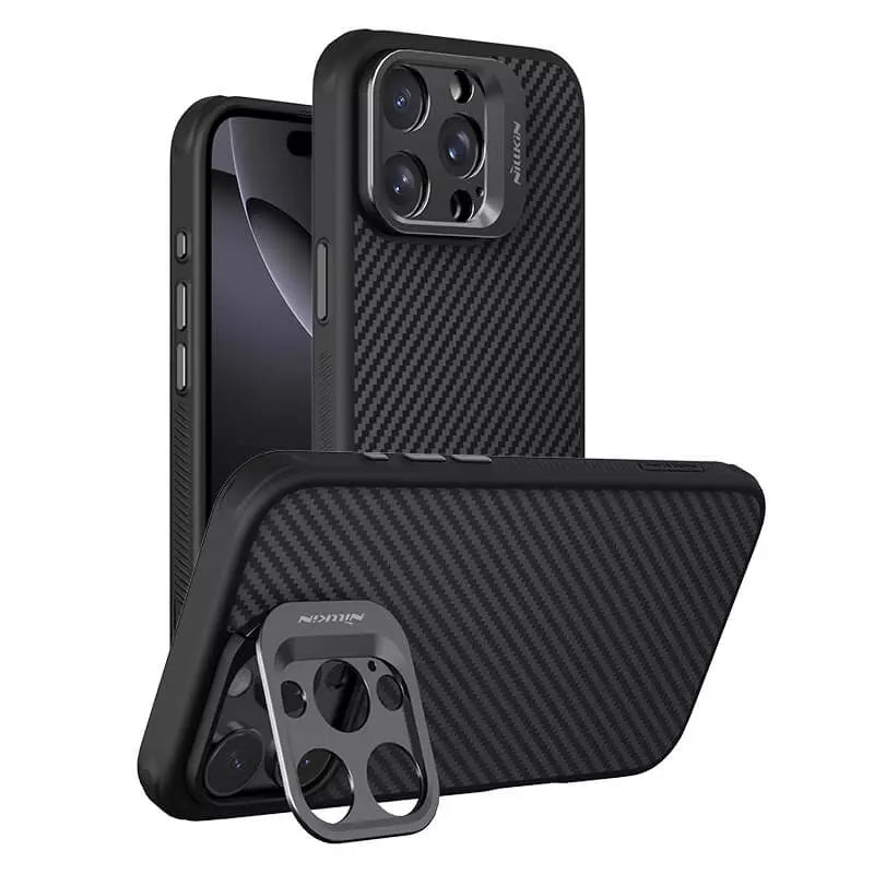 iPhone 16 Pro Max Case