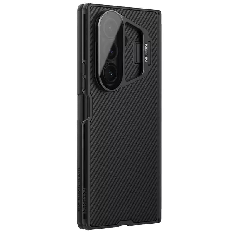Samsung Galaxy Z Fold 7 Case
