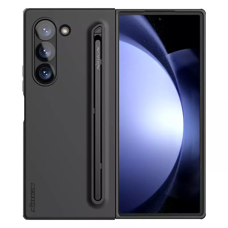 Samsung Fold 6 Cover