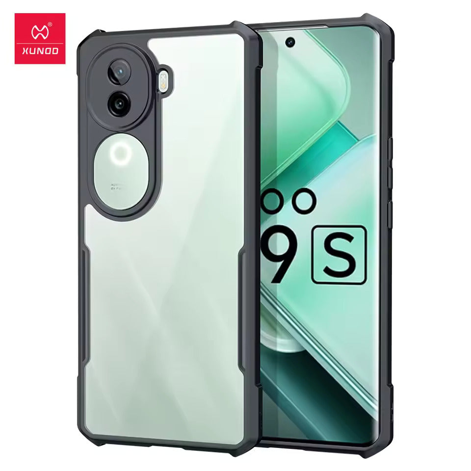 XUNDD CASE - VIVO V40E