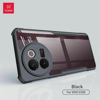 XUNDD CASE - VIVO V30E