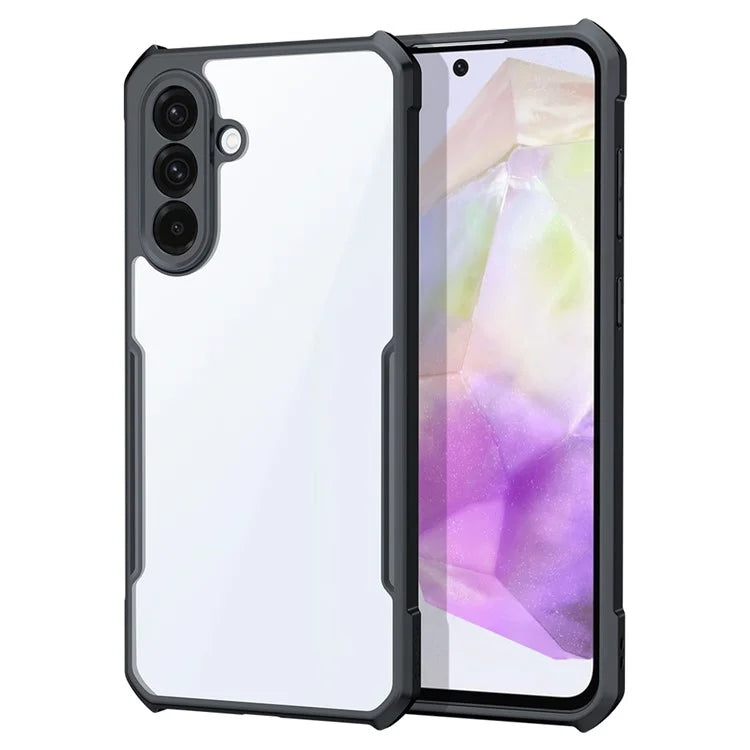 Samsung A36 Cover