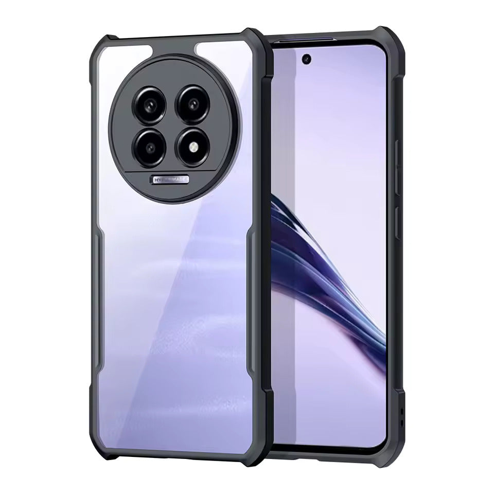 XUNDD CASE - Realme 13 Pro Plus