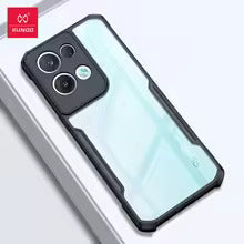 XUNDD CASE - Oppo Reno 8