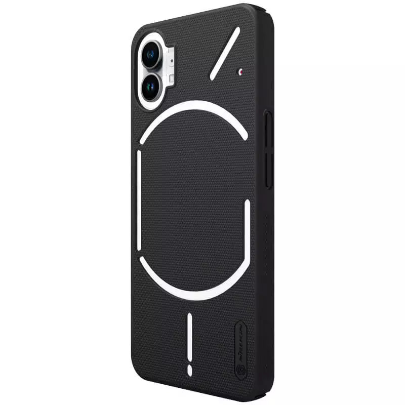 Nothing Phone 1 Cover