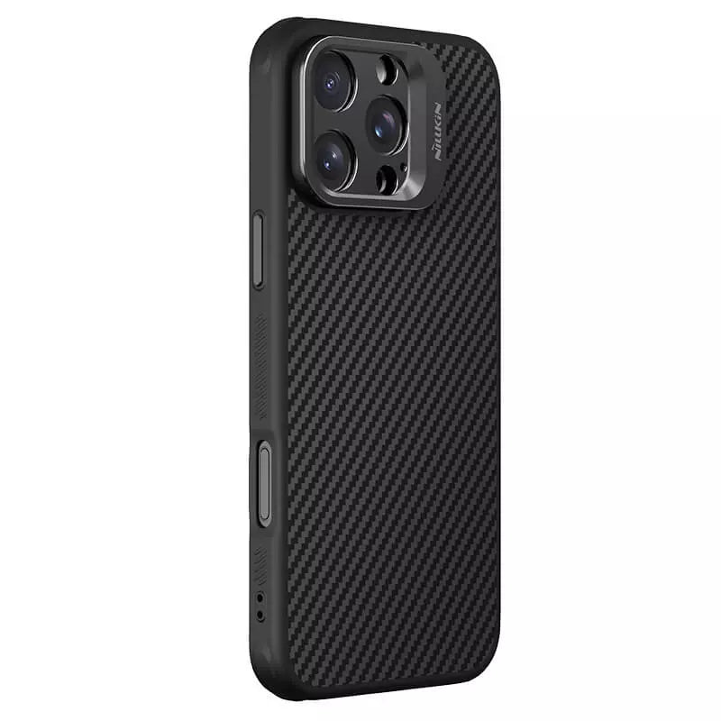 iPhone 16 Pro Max Case