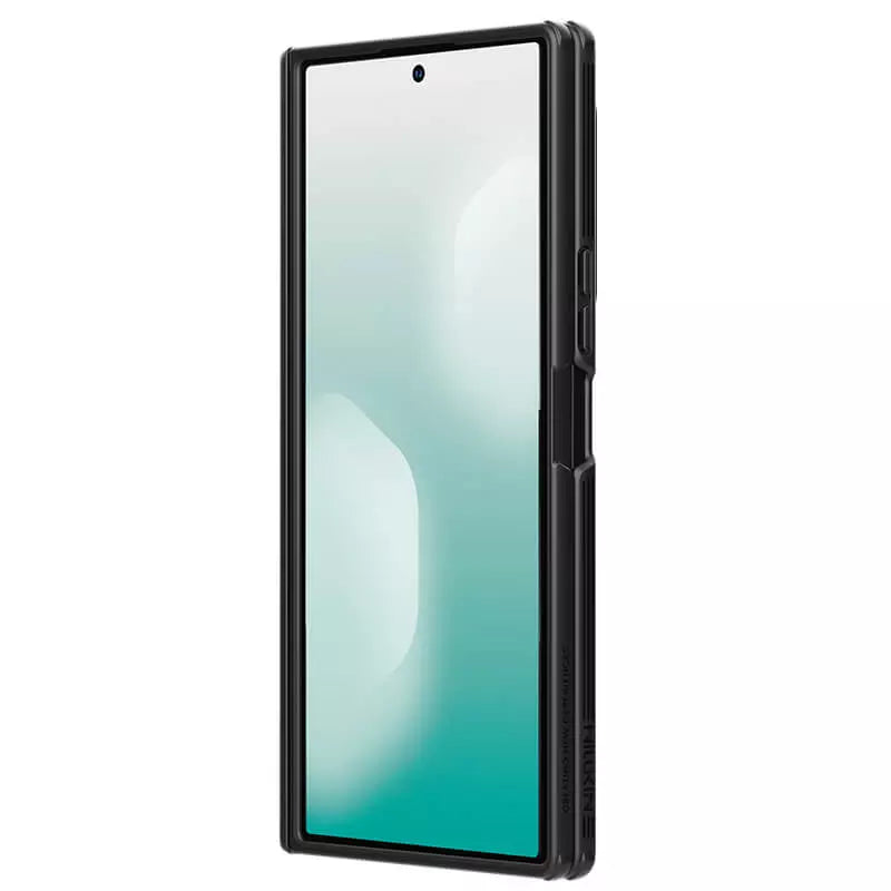 Samsung Galaxy Z Fold 7 Case