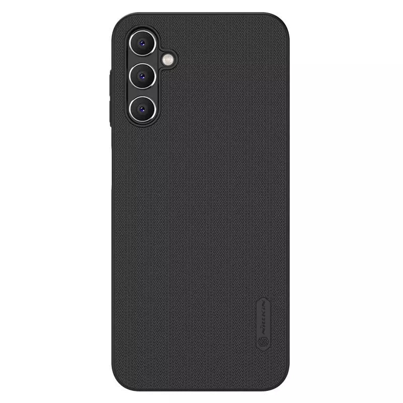 Nillkin Case - Samsung A14