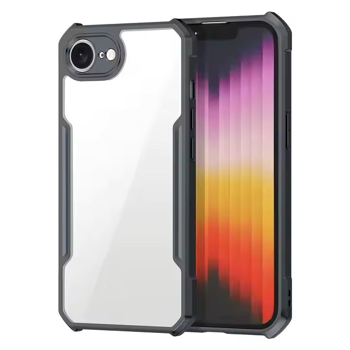High Quality XUNDD iPhone 16e Case