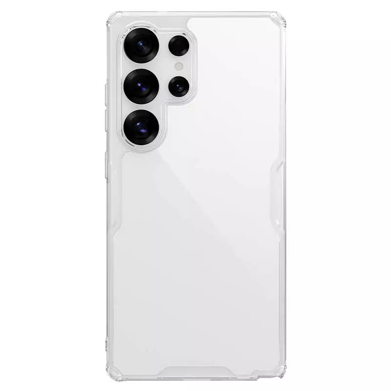 Samsung S25 Ultra Cover