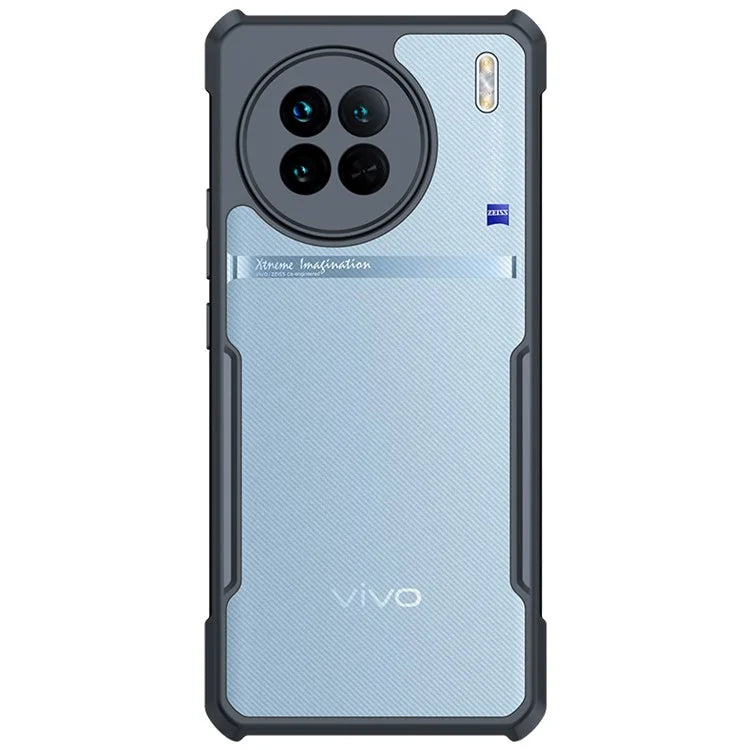 XUNDD CASE - VIVO X90