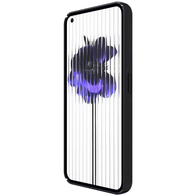 Nothing Phone 1 Cover