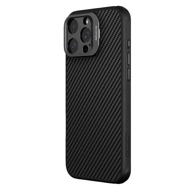 iPhone 16 Pro Max Case