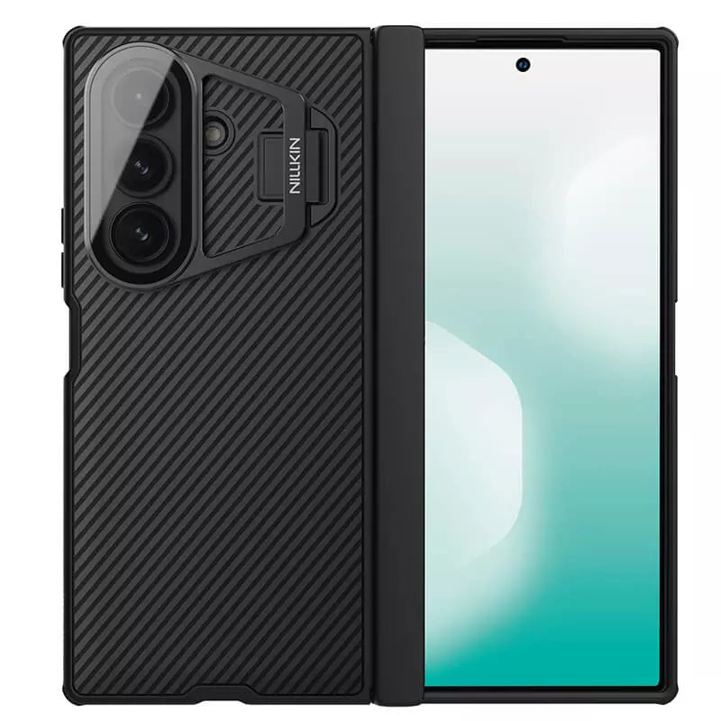 Samsung Galaxy Z Fold 7 Case