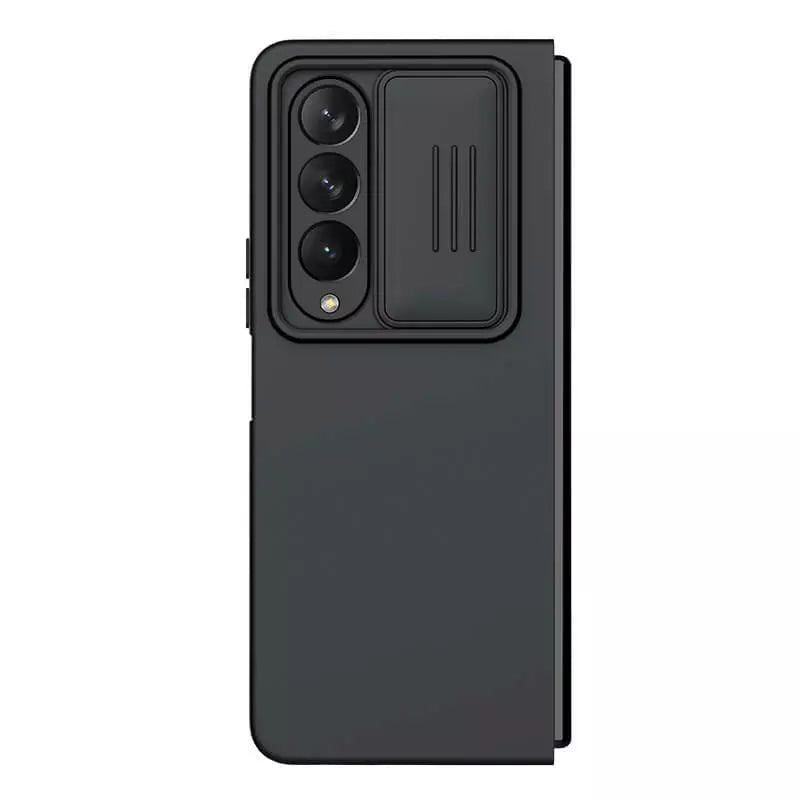 Nillkin CamShield Case - Samsung Fold 4