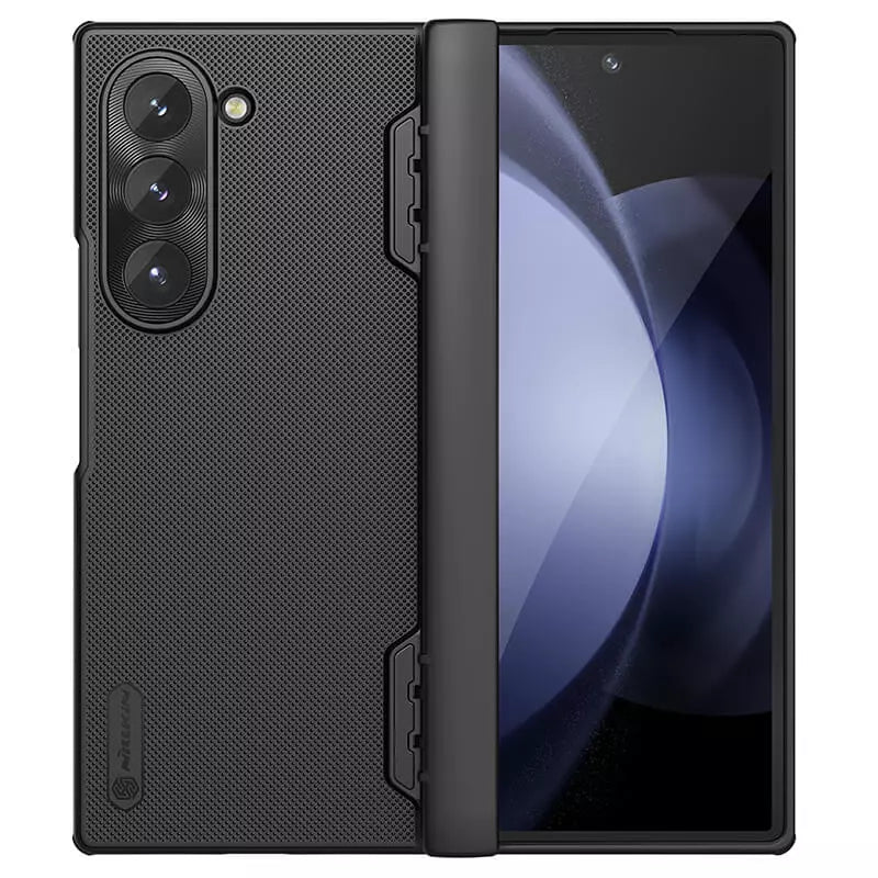 Samsung Galaxy Z Fold 6 Cover