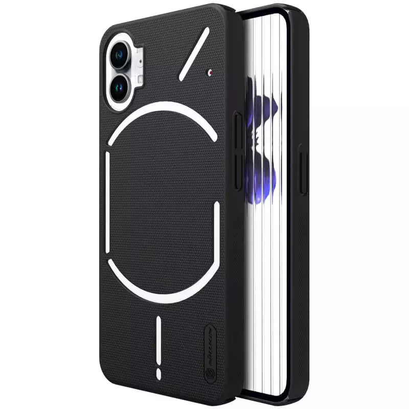 Nothing Phone 1 Cover
