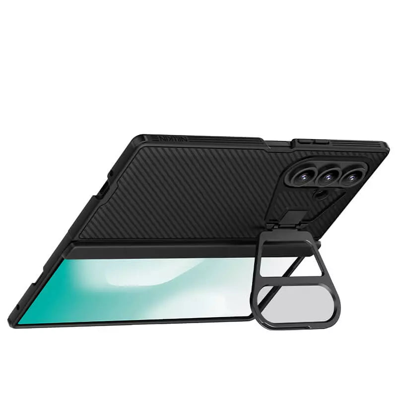 Samsung Galaxy Z Fold 7 Case
