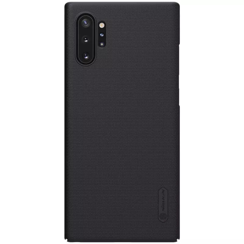 Samsung Note 10 Plus Cover