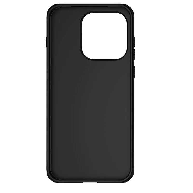 Nillkin Case - OnePlus 15