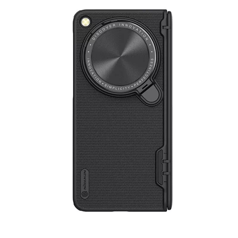 Nillkin Frosted shield Prop Camera protective cover case - Oneplus Open
