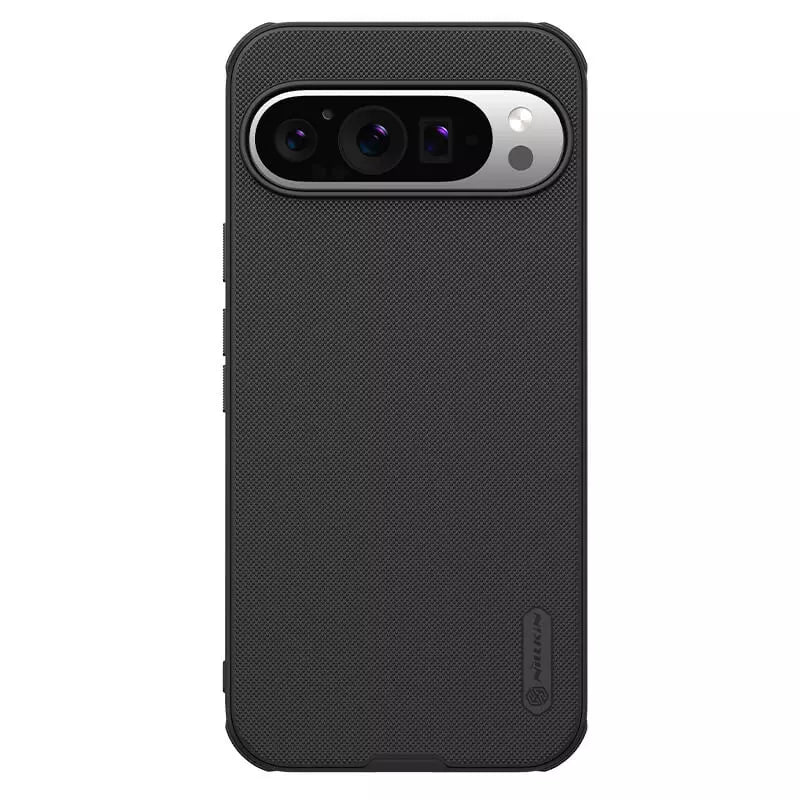 Google Pixel 9 Cover