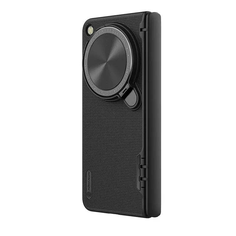 Nillkin Frosted shield Prop Camera protective cover case - Oneplus Open