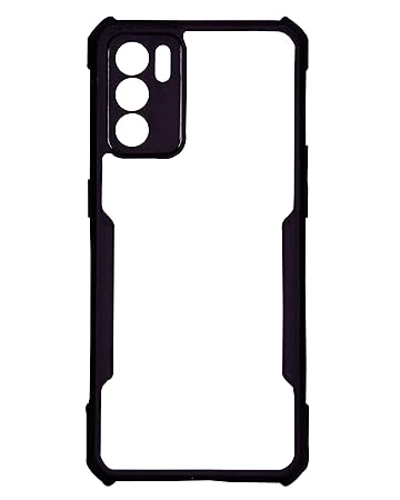 XUNDD CASE - Oppo Reno 6